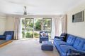 Property photo of 16 Primrose Road Croydon North VIC 3136