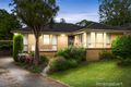 Property photo of 16 Primrose Road Croydon North VIC 3136