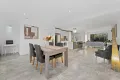 Property photo of 93/215 Aspinall Street Watson ACT 2602