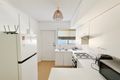 Property photo of 4/1A Darebin Street Mile End SA 5031