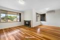 Property photo of 2 Philip Court Thomastown VIC 3074