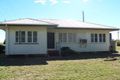 Property photo of 6753 Ayr Dalbeg Road Millaroo QLD 4807