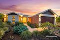 Property photo of 3 Nganka Way Hannans WA 6430