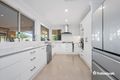Property photo of 3 Nganka Way Hannans WA 6430