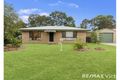 Property photo of 23 Delisser Avenue Toorbul QLD 4510