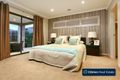 Property photo of 5 Villella Drive Pakenham VIC 3810