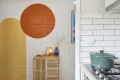 Property photo of 2/2 Playfair Place Belconnen ACT 2617