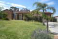 Property photo of 8 Shingle Grove Edgewater WA 6027