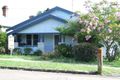 Property photo of 37 Upper Street Bega NSW 2550