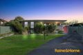 Property photo of 39 Beresford Crescent Darley VIC 3340
