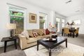 Property photo of 42 Boondara Road Mont Albert North VIC 3129