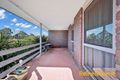 Property photo of 39 Beresford Crescent Darley VIC 3340