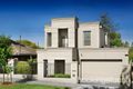 Property photo of 42 Boondara Road Mont Albert North VIC 3129