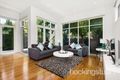 Property photo of 42 Boondara Road Mont Albert North VIC 3129