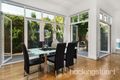 Property photo of 42 Boondara Road Mont Albert North VIC 3129