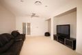 Property photo of 4 Silverbirch Place Bridgeman Downs QLD 4035