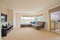 Property photo of 3 Dunn Court Darley VIC 3340