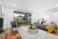 Property photo of 85B Fromer Street Bentleigh VIC 3204