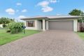 Property photo of 18 Goldberg Close White Rock QLD 4868