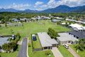 Property photo of 18 Goldberg Close White Rock QLD 4868