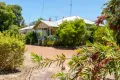 Property photo of 52 Brain Street Manjimup WA 6258