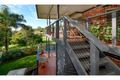 Property photo of 15 View Drive Boambee East NSW 2452