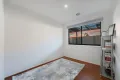 Property photo of 49 Limpopa Square Roxburgh Park VIC 3064