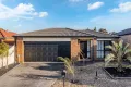 Property photo of 49 Limpopa Square Roxburgh Park VIC 3064