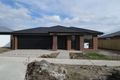 Property photo of 3 Nelson Drive Moe VIC 3825