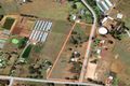 Property photo of 11 Woolgen Park Road Leppington NSW 2179