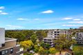 Property photo of 7102/78A Belmore Street Ryde NSW 2112