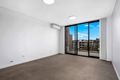 Property photo of 7102/78A Belmore Street Ryde NSW 2112