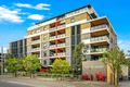 Property photo of 7102/78A Belmore Street Ryde NSW 2112