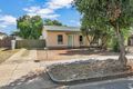 Property photo of 14 Jeffries Road Elizabeth South SA 5112