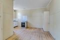 Property photo of 14 Jeffries Road Elizabeth South SA 5112