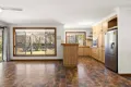 Property photo of 12 Dylan Court Darling Heights QLD 4350