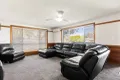 Property photo of 12 Dylan Court Darling Heights QLD 4350