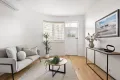 Property photo of 26/63 Alexandra Avenue South Yarra VIC 3141