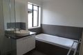 Property photo of 3 Nelson Drive Moe VIC 3825