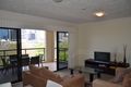 Property photo of 222/36 Macdonald Street Kangaroo Point QLD 4169