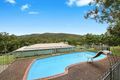 Property photo of 1350 Yarramalong Road Wyong Creek NSW 2259