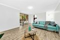 Property photo of 53/35-39 Fontenoy Road Macquarie Park NSW 2113