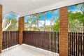 Property photo of 53/35-39 Fontenoy Road Macquarie Park NSW 2113