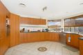 Property photo of 4 Dewdrop Place Acacia Gardens NSW 2763