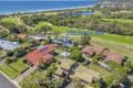 Property photo of 1/90 Pacific Way Tura Beach NSW 2548