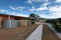 Property photo of 83 Whites Road Salisbury North SA 5108