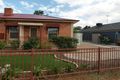 Property photo of 83 Whites Road Salisbury North SA 5108