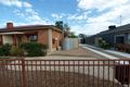 Property photo of 83 Whites Road Salisbury North SA 5108