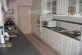 Property photo of 4 Teramo Street Leeton NSW 2705