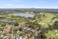 Property photo of 107 Page Street Pagewood NSW 2035